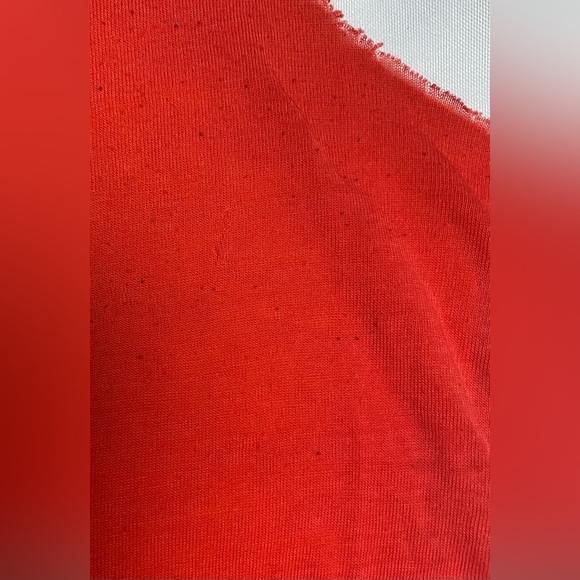 Hakuna Matata Muscle Tank - Picture 2 of 4